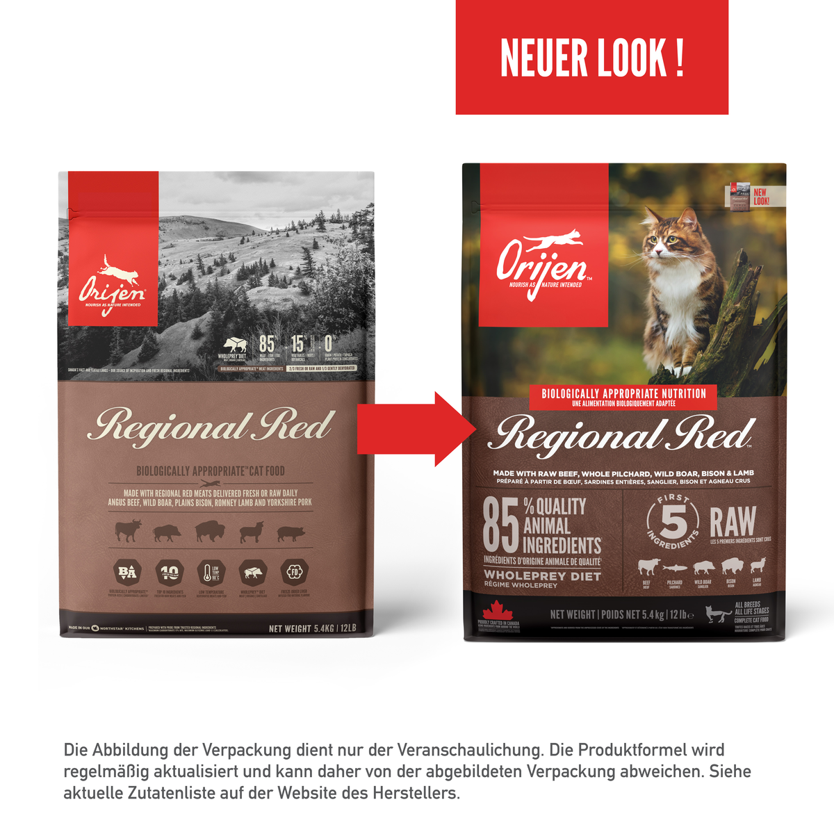 null - Product thumbnail 5.0